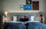 Copyright: : Jesper Rais Scandic Kødbyen, Junior Suite
